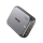 UNITEK Szybka ładowarka sieciowa 2xUSB-A 3xUSB-C GAN 188W P1234AGY01-EU - 1455241 - zdjęcie 3